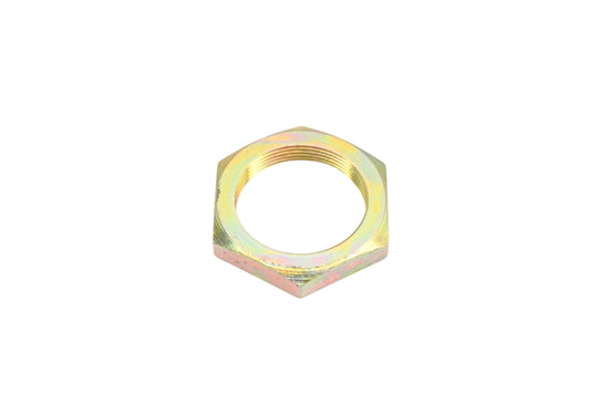 New OEM Yamaha 90170-25294-00 Rear Shock Hex Nut NOS