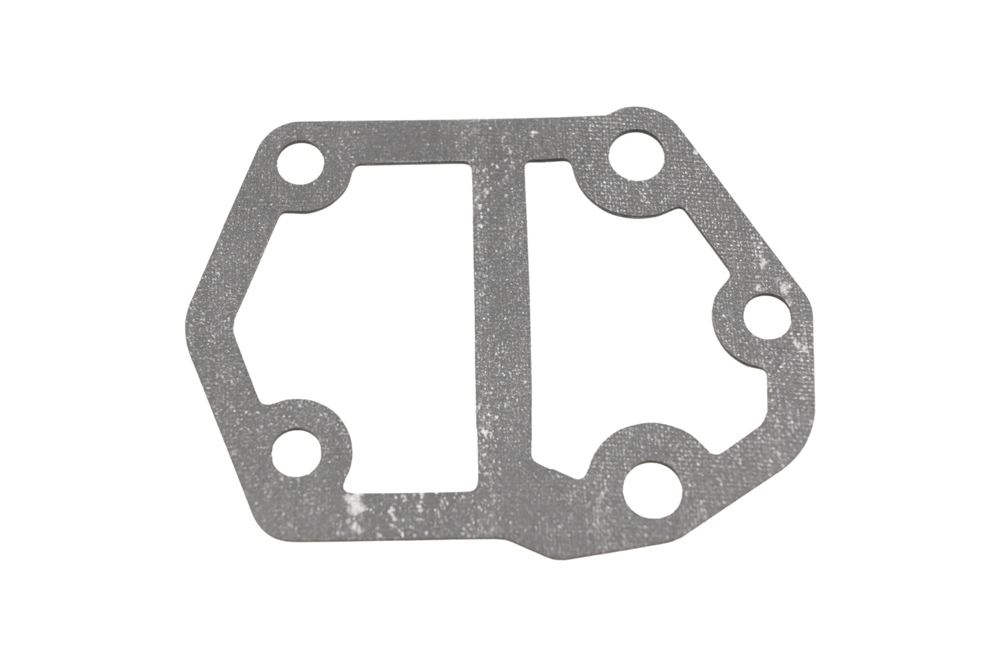 New OEM Yamaha 648-24435-02-00 Fuel Pump Gasket NOS