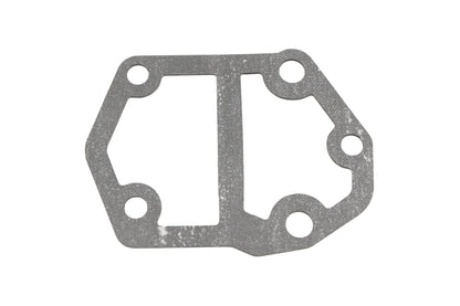 New OEM Yamaha 648-24435-02-00 Fuel Pump Gasket NOS