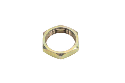 New OEM Yamaha 90170-28099-00 Hex Nut NOS