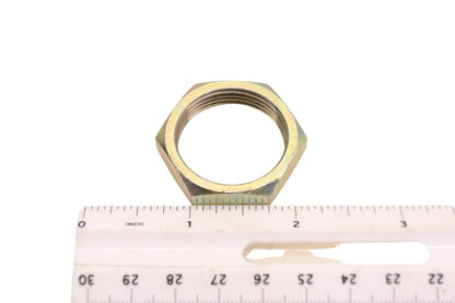 New OEM Yamaha 90170-28099-00 Hex Nut NOS