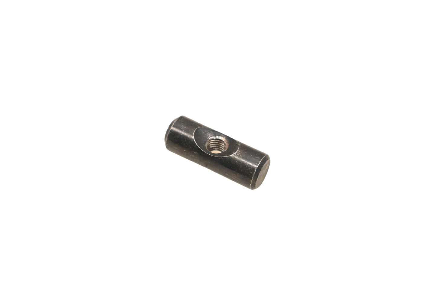 OEM Yamaha 90179-05030-00 Special Shaped Nut