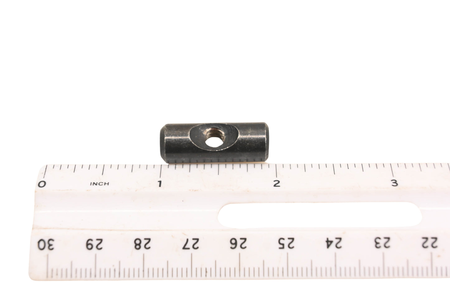 OEM Yamaha 90179-05030-00 Special Shaped Nut