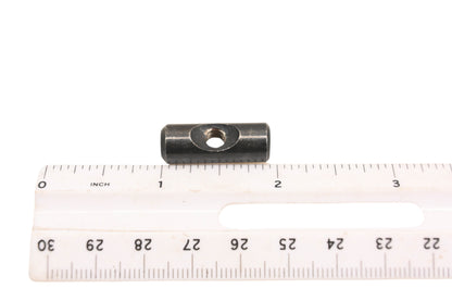 OEM Yamaha 90179-05030-00 Special Shaped Nut