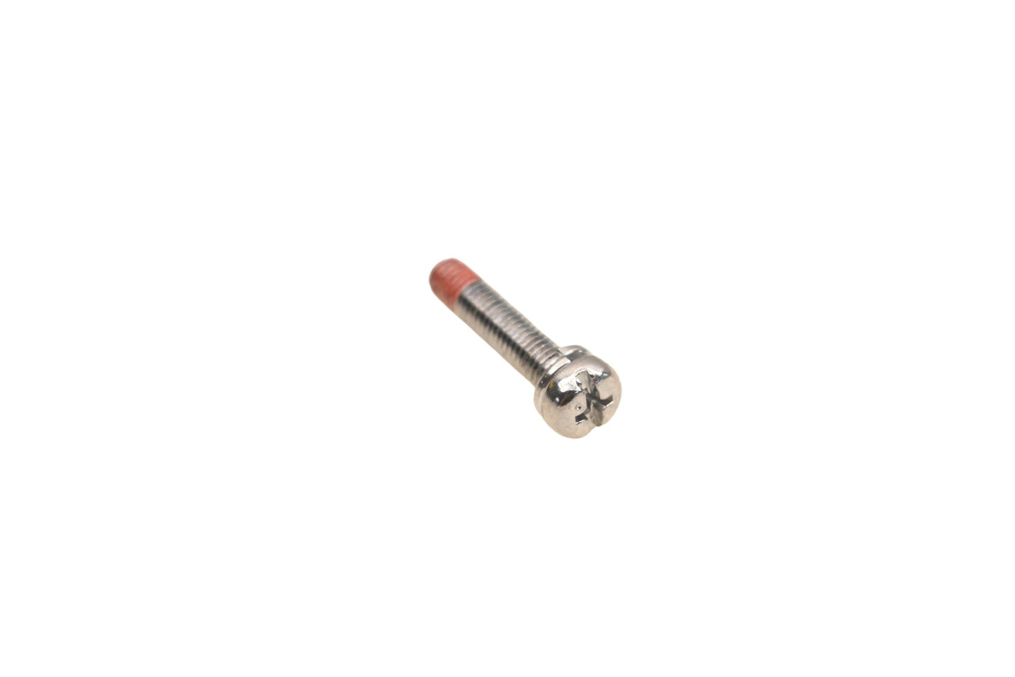 New OEM Yamaha 677-24444-00-00 Screw NOS