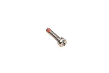 New OEM Yamaha 677-24444-00-00 Screw NOS