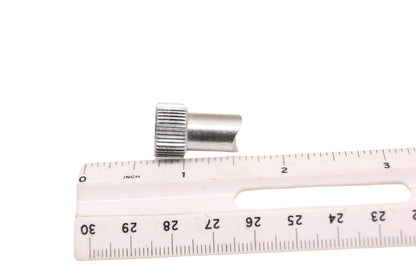 New OEM Yamaha 90179-05150-00 Special Shaped Nut NOS
