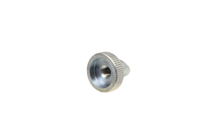 New OEM Yamaha 90179-06006-00 Special Shaped Nut NOS