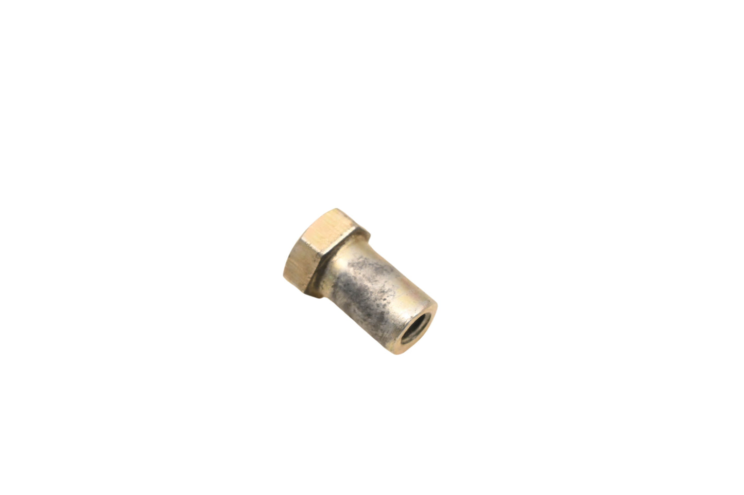 OEM Yamaha 90179-06136-00 Special Shaped Nut
