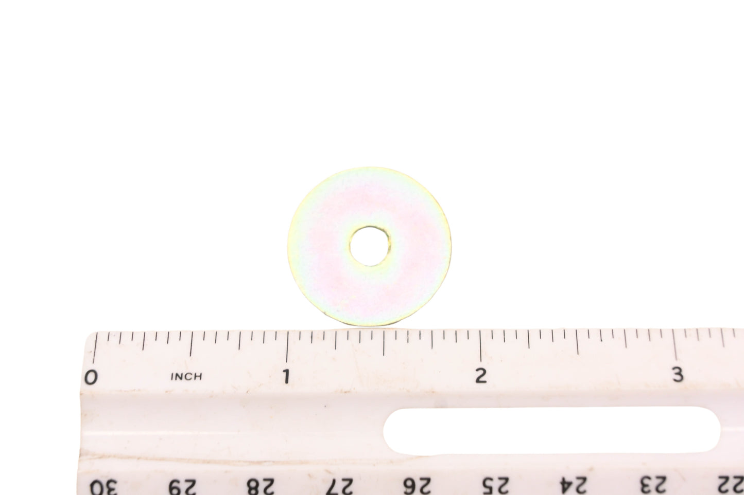 New OEM Yamaha 90179-06138-00 Washer NOS