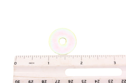 New OEM Yamaha 90179-06138-00 Washer NOS
