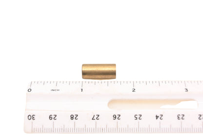 New OEM Yamaha 90179-06171-00 Special Shaped Nut NOS