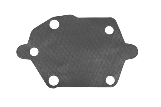 New OEM Yamaha 648-24411-00-00 Diaphragm NOS