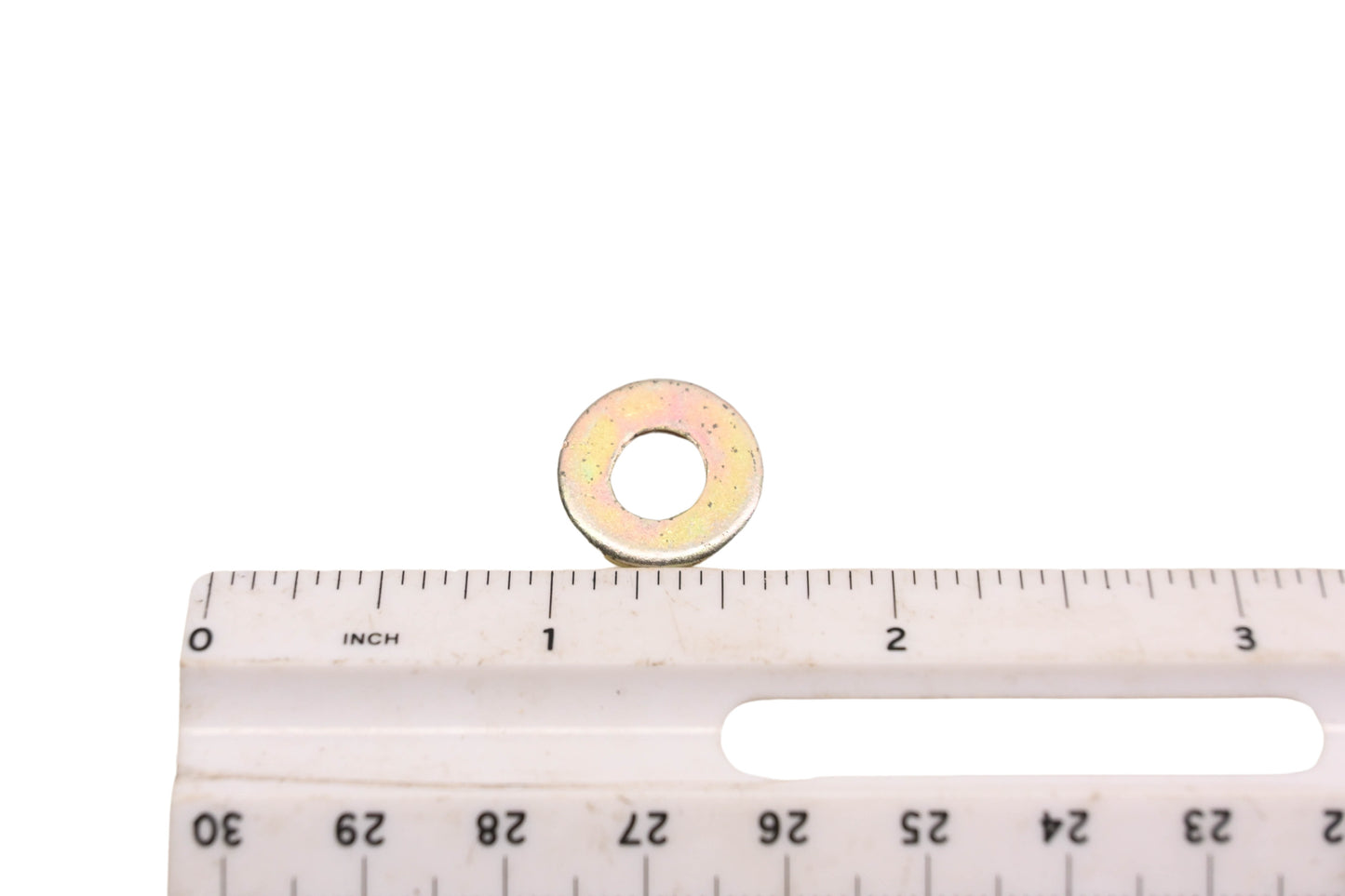 New OEM Yamaha 90179-08035-00 Washer NOS