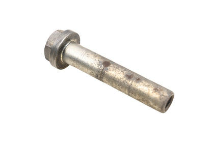 OEM Yamaha 90179-08026-00 Cylinder Head Special Shaped Bolt