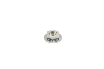 New OEM Yamaha 90179-08243-00 Special Shaped Nut NOS
