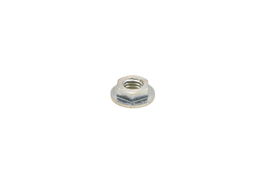 New OEM Yamaha 90179-08243-00 Special Shaped Nut NOS