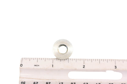 New OEM Yamaha 90179-08243-00 Special Shaped Nut NOS