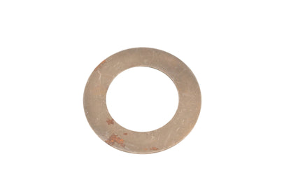 New OEM Yamaha 90201-25385-00 Washer NOS