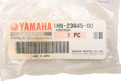 New OEM Yamaha 1HN-23845-00-00 Universal Joint NOS