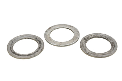 OEM Yamaha 90201-25499-00 Washers Qty 3