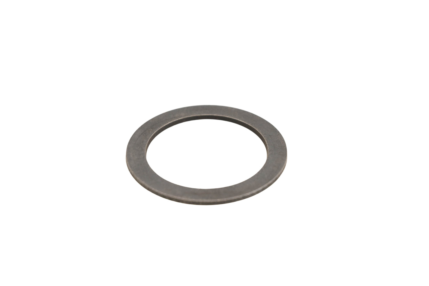 New OEM Yamaha 90201-26600-00 Washer NOS