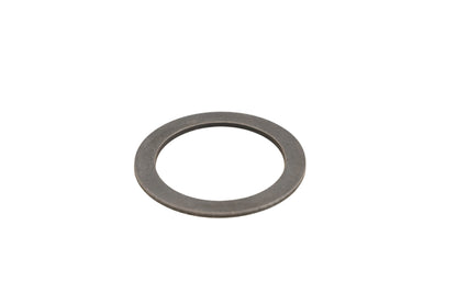 New OEM Yamaha 90201-26600-00 Washer NOS