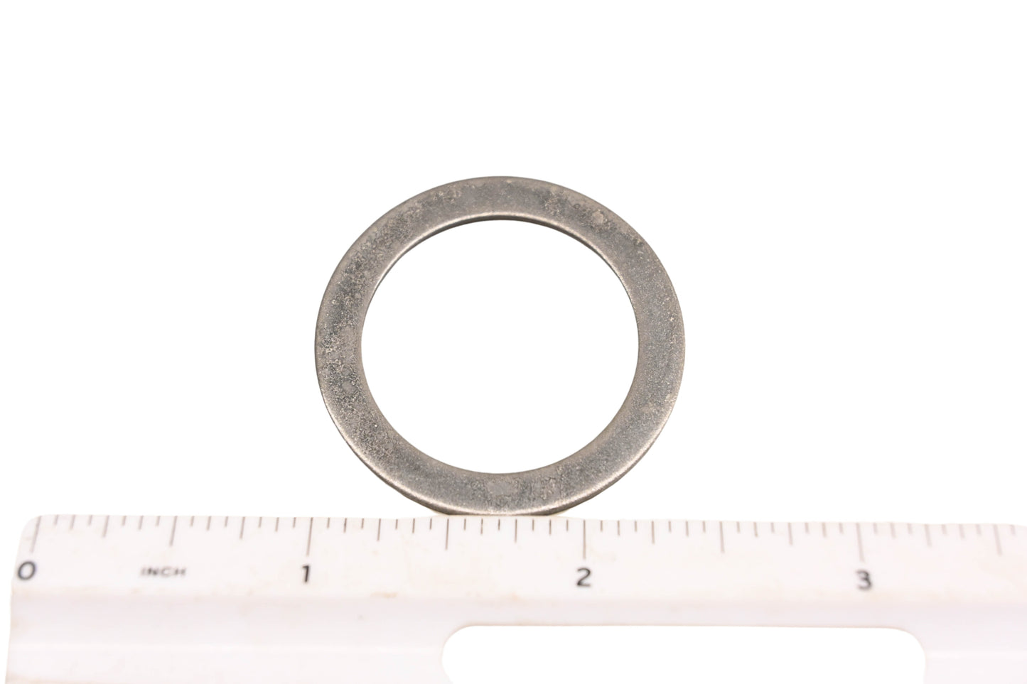 New OEM Yamaha 90201-26600-00 Washer NOS