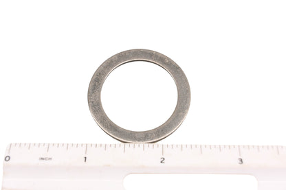 New OEM Yamaha 90201-26600-00 Washer NOS