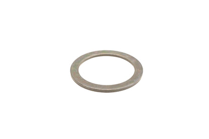 New OEM Yamaha 90201-270U5-00 Disc Brake Washer NOS