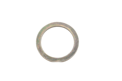 New OEM Yamaha 90201-270U5-00 Disc Brake Washer NOS