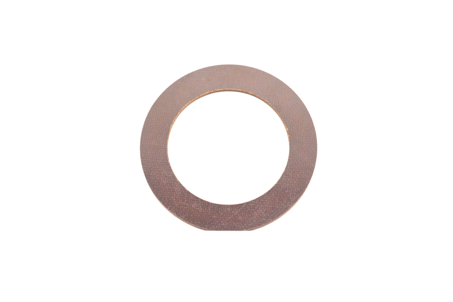 New OEM Yamaha 902-01272-95-00 Clutch Inner Thrust Washer NOS