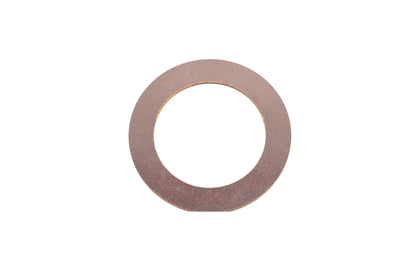 New OEM Yamaha 902-01272-95-00 Clutch Inner Thrust Washer NOS