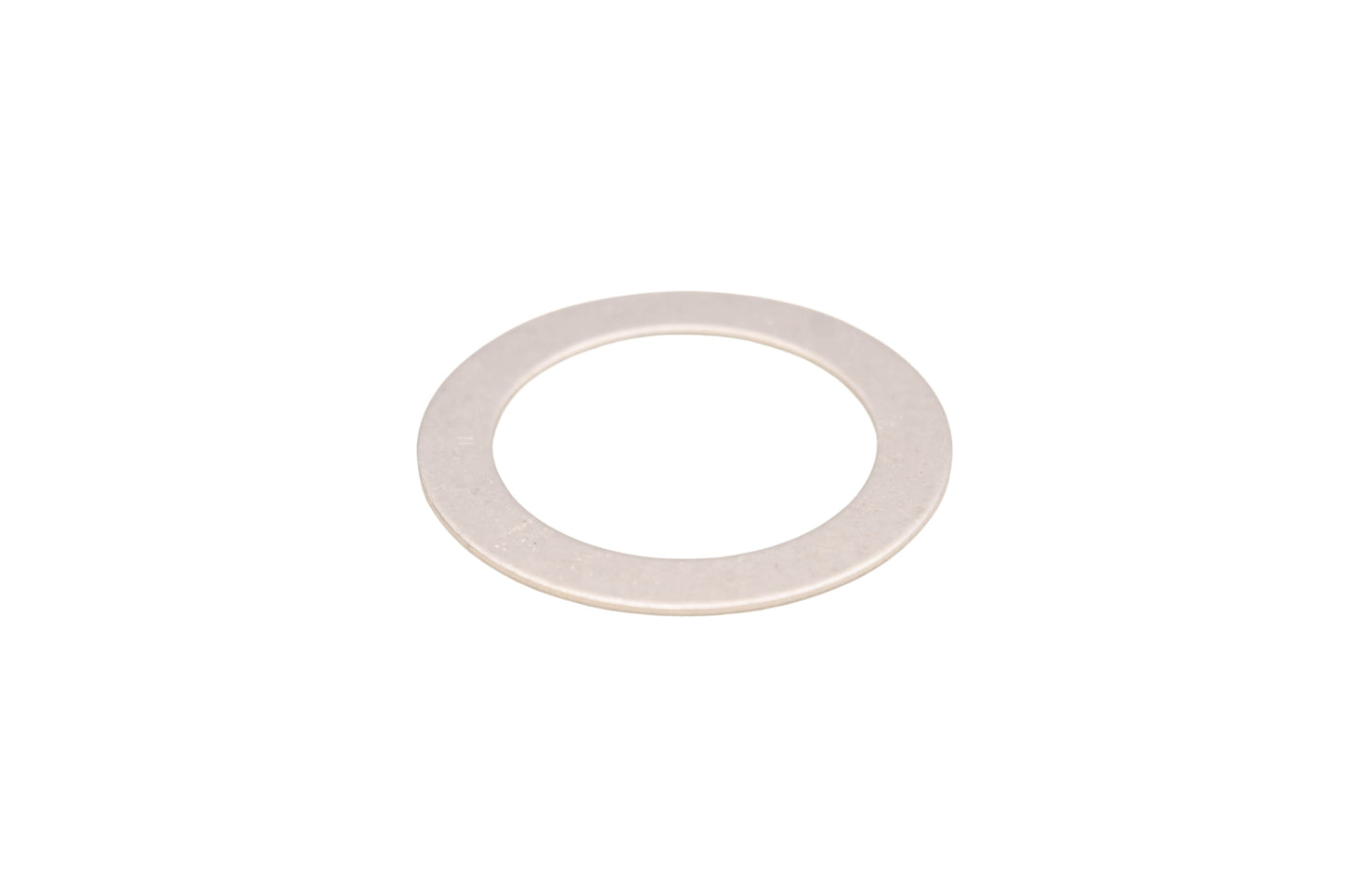 New OEM Yamaha 90201-284P8-00 Washer NOS
