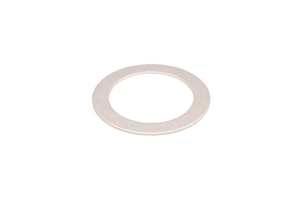 New OEM Yamaha 90201-284P8-00 Washer NOS