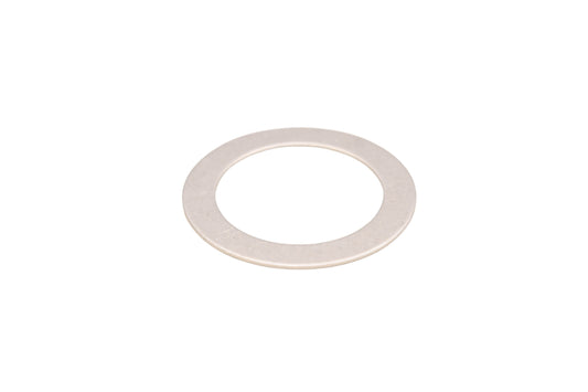 New OEM Yamaha 90201-284P8-00 Washer NOS