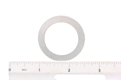 New OEM Yamaha 90201-284P8-00 Washer NOS