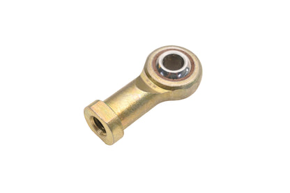 New OEM Yamaha 787-23845-00-00 Universal Joint NOS