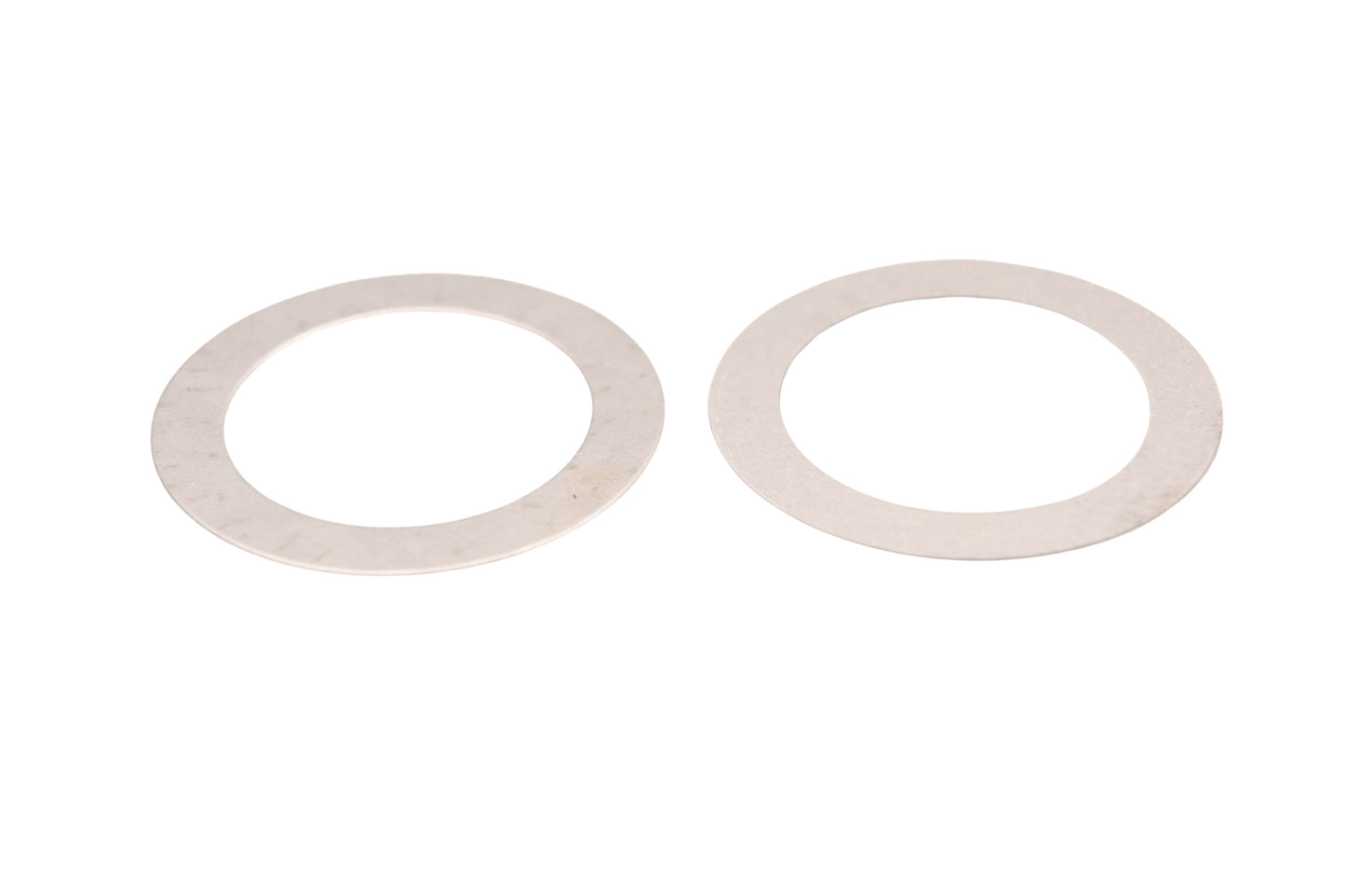 New OEM Yamaha 90201-284P9-00 Washers Qty 2 NOS