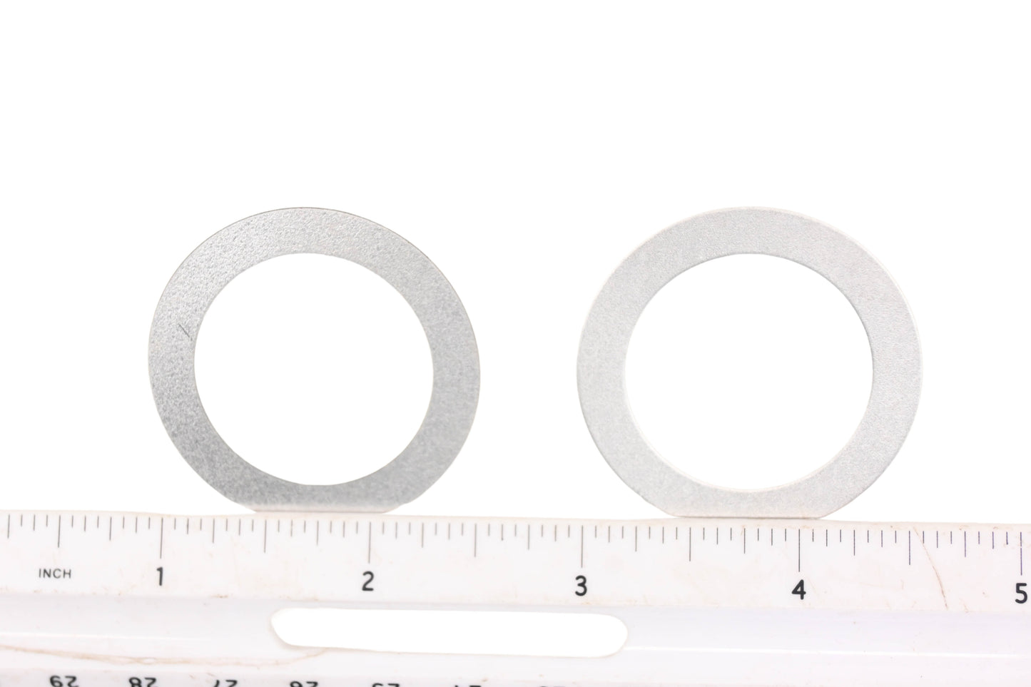 New OEM Yamaha 90201-284P9-00 Washers Qty 2 NOS