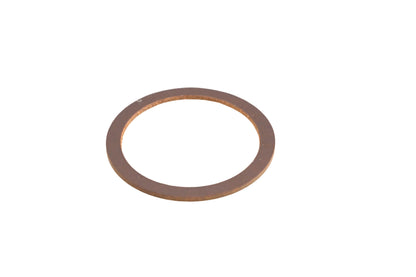 New OEM Yamaha 90201-30297-00 Thrust Washer NOS