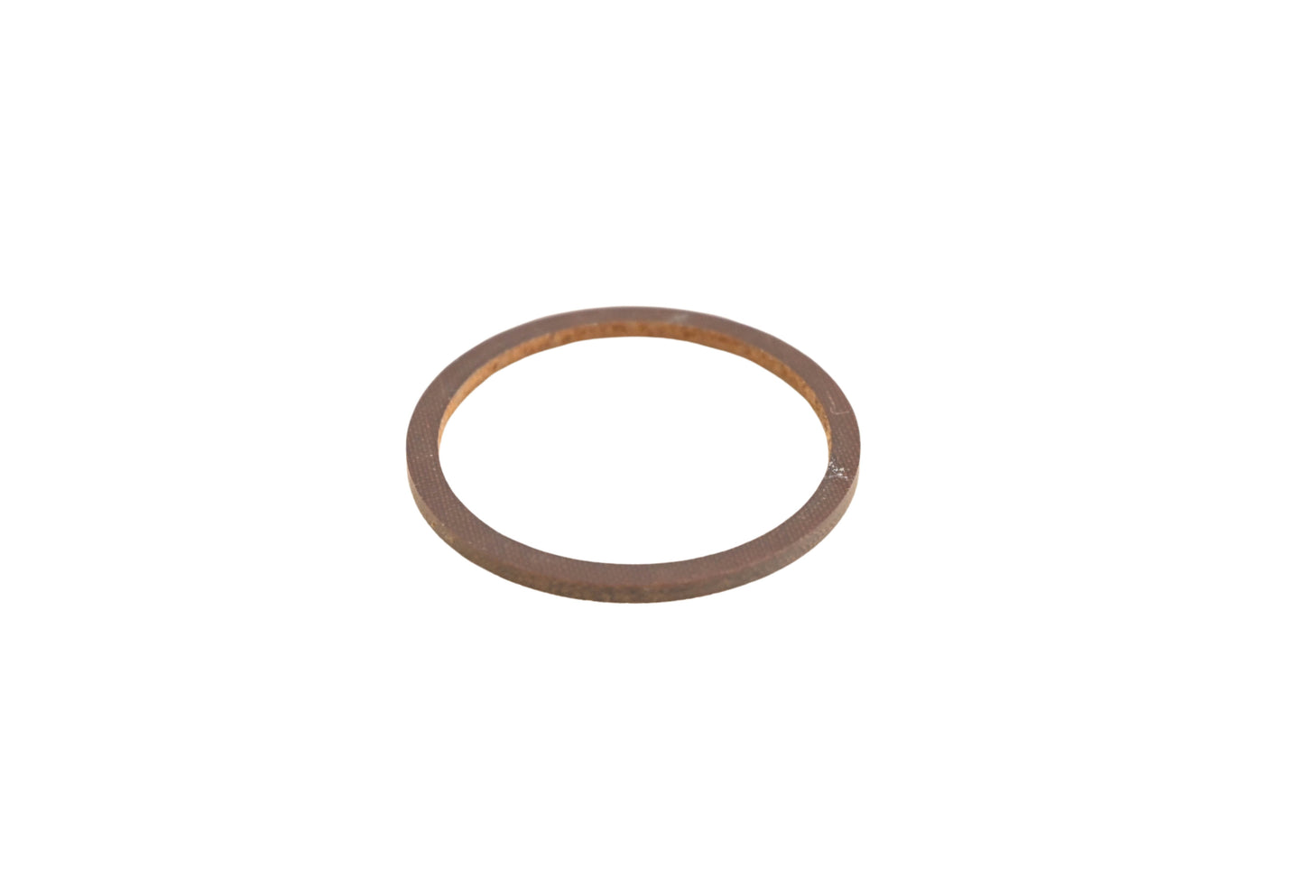 New OEM Yamaha 156-16123-00-00 Thrust Washer NOS