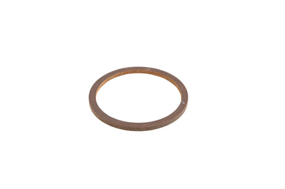 New OEM Yamaha 156-16123-00-00 Thrust Washer NOS