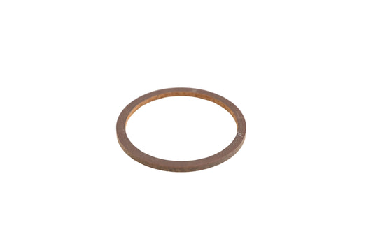 New OEM Yamaha 156-16123-00-00 Thrust Washer NOS