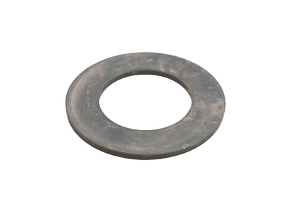 OEM Yamaha 902-01327-E3-00 Primary Clutch Washer