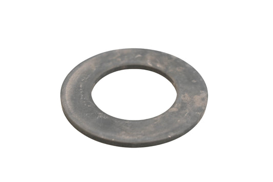 OEM Yamaha 902-01327-E3-00 Primary Clutch Washer