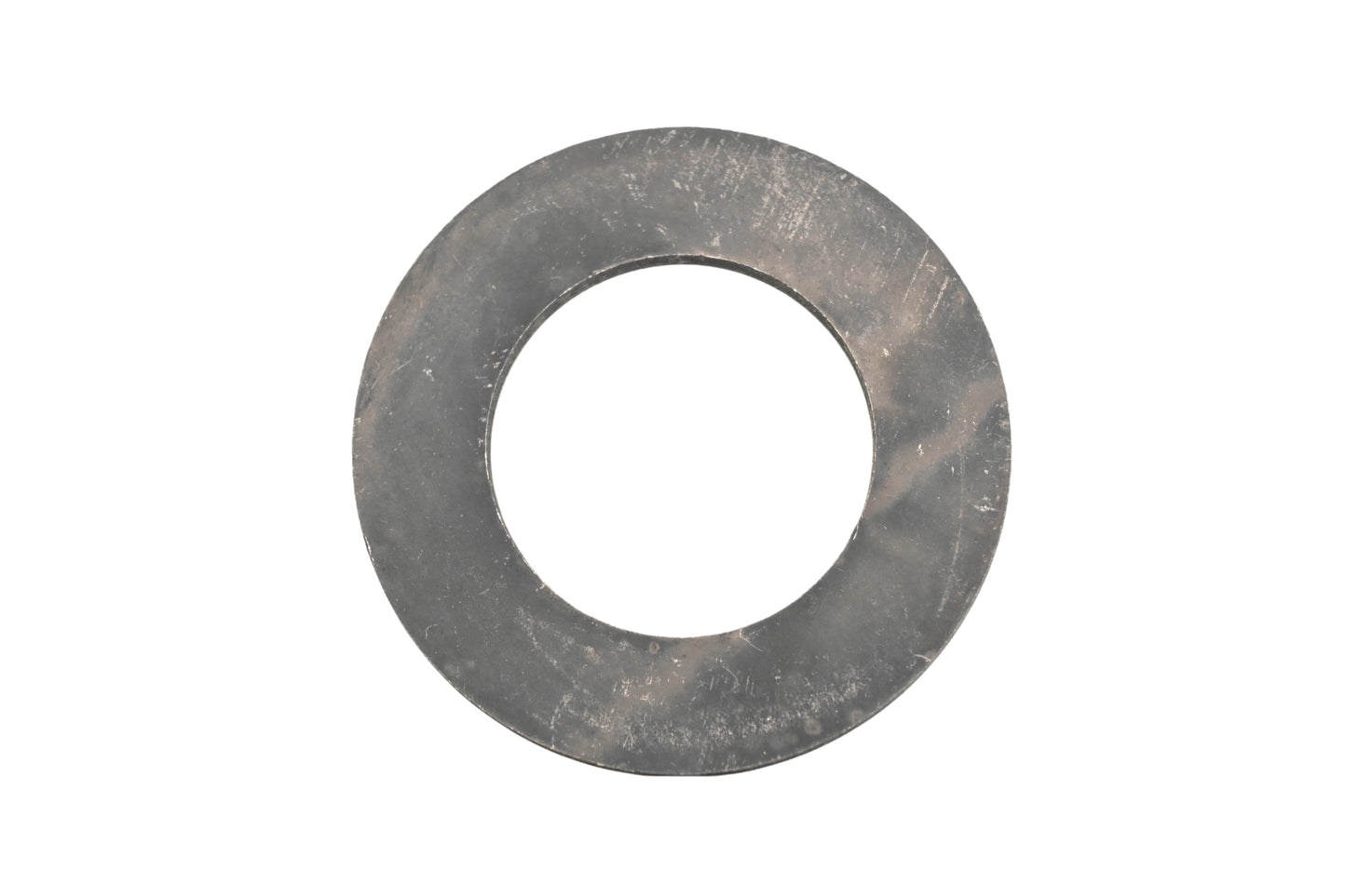 OEM Yamaha 902-01327-E3-00 Primary Clutch Washer