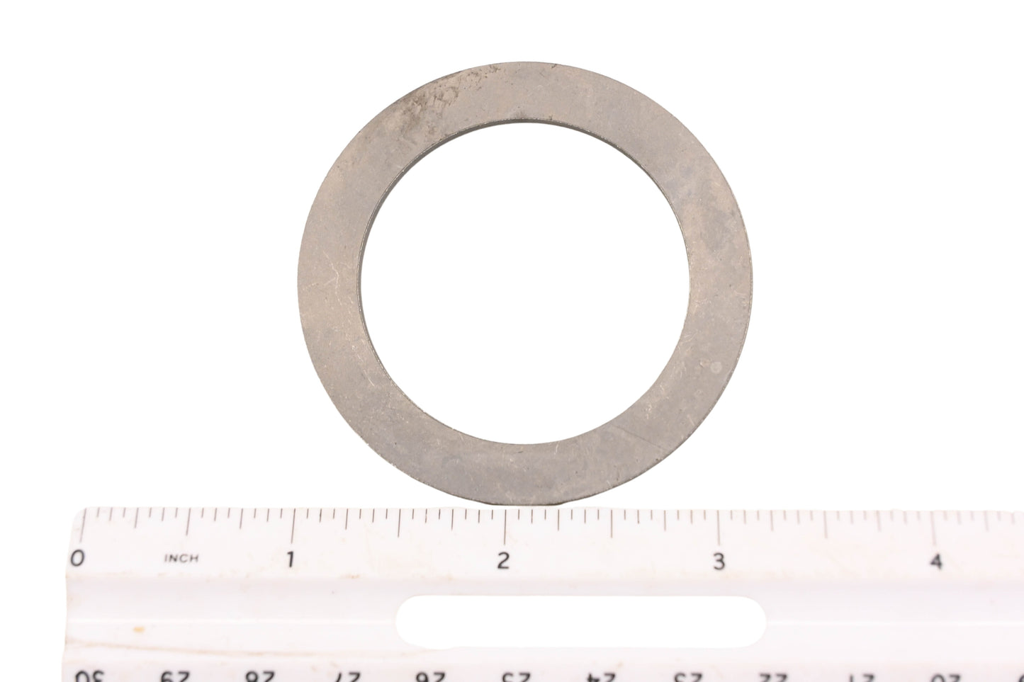New OEM Yamaha 90201-403G7-00 Clutch Plate Washer NOS