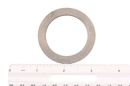 New OEM Yamaha 90201-403G7-00 Clutch Plate Washer NOS