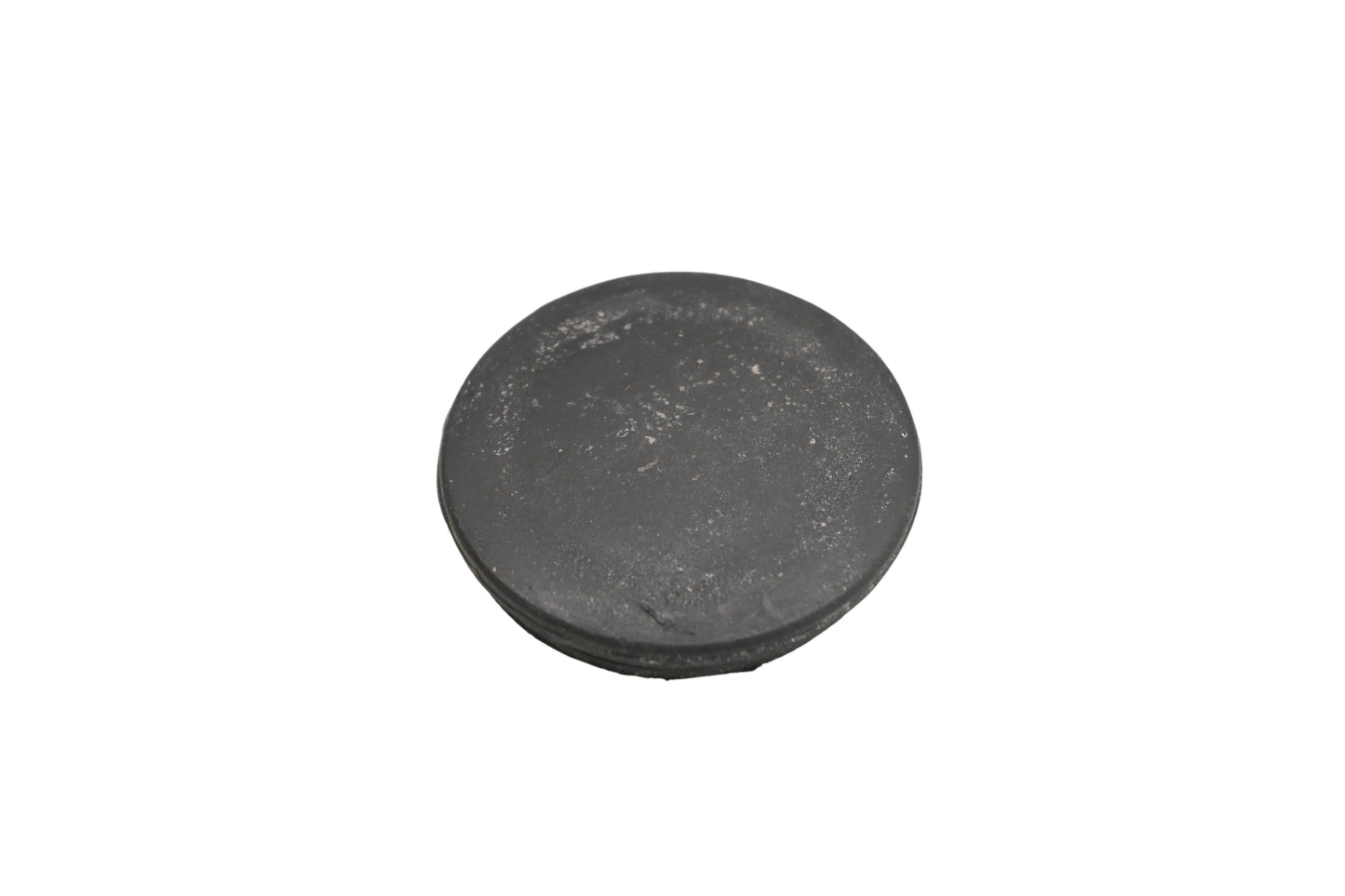 New OEM Yamaha 90338-34053-00 Rubber Plug NOS
